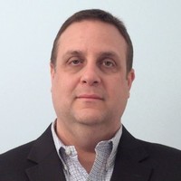 Aderant Employee Tom Steinemann's profile photo