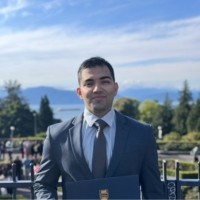KYC2020 Employee Ishaan Soni's profile photo