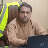 M.asif Khan Email