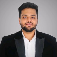 Detroit Medical Center Employee Mohammed Hafeez's profile photo