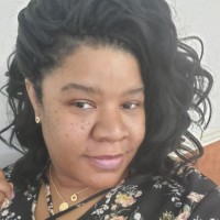 Chelsa Ware Email & Phone Number