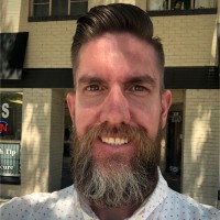 First Choice Home Health & Hospice Employee Benjamin Forstner's profile photo