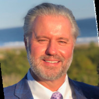 Tom Madison Email & Phone Number