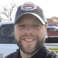Kyle Calhoun Email & Phone Number