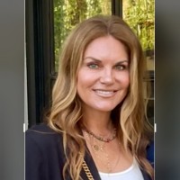 Mandy Welch Email & Phone Number