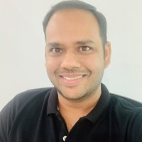 Tanvir Siddique Email & Phone Number