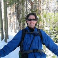 Stuart Hiser Email & Phone Number