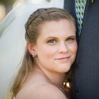 Teachers On Reserve Employee Megan Delight's profile photo