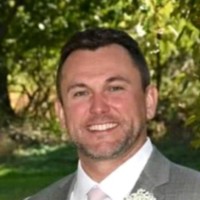 Allen Flavors, Inc. Employee Adam Szczesny's profile photo
