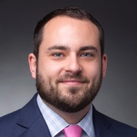 Nicholas Galbraith Email & Phone Number