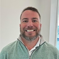 Mountain View Hyundai Employee Chad Akins's profile photo