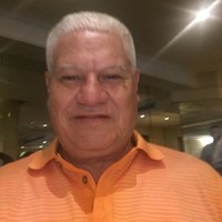 coirsa Employee Fernando Guido's profile photo