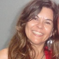 Visorama Employee Dieine da Silva's profile photo