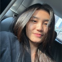 Foundsworth Employee Erika Sim's profile photo