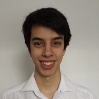Philippe Torres-Brisebois Email