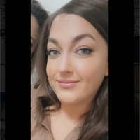 Believe Money Group Employee Lauren Swain's profile photo