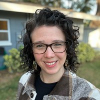 CVS Health Employee Kayla Mitchell's profile photo