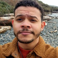 Antonio Hill's profile photo