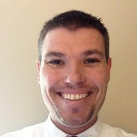 Kole Imports & Closeouts Employee Jason Halfaker's profile photo