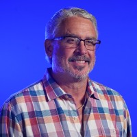 Multi Image Group (MIG) Employee Ken Burke's profile photo