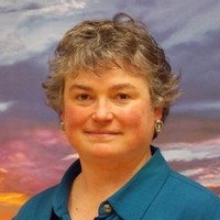 Kara Artus