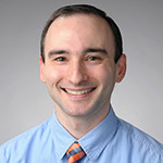 Christopher Diederich Email & Phone Number