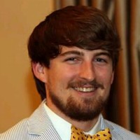 Pontchartrain Partners, LLC Employee Jordan Rodosta's profile photo