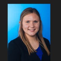 Samantha Liffick Email