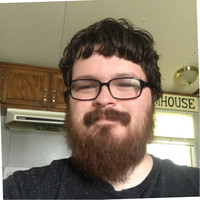 James Hilt Email & Phone Number