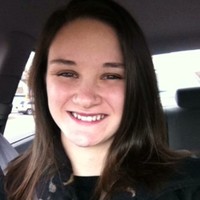 Columbia College SC Employee Ashley Hardesty's profile photo
