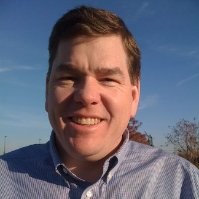 Hank Pace Email & Phone Number