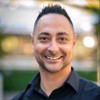 Streetbuild Employee Rimon Ayoub's profile photo