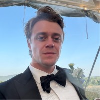 CloudShare Employee Christopher Polan's profile photo