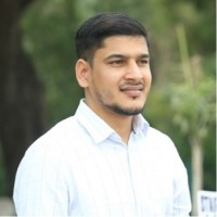 HDB Financial Services Ltd. Employee Amit Atre's profile photo