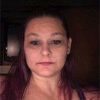 Uber Employee Brandy Roy's profile photo
