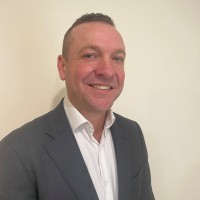 Jungheinrich Australia Employee Scott Coy's profile photo