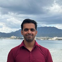 Mukul Chakravarty Email