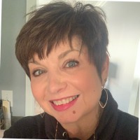 Lorri Collins Email & Phone Number