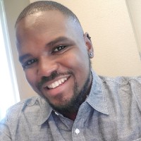 Collins Company Employee Darrell Crabtree's profile photo