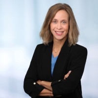Valeska Steinig Email