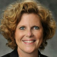 Chippenham & Johnston Willis Hospitals Employee Lisa Licata's profile photo