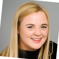 NatWest Group Employee Emma MacKenzie's profile photo