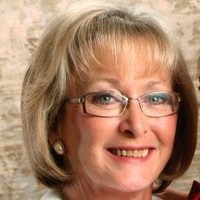 Carrizo Oil & Gas, Inc. Employee Kay Williams's profile photo