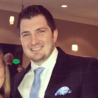 David Wilmot Email & Phone Number