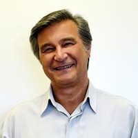 Boston Mutual Life Insurance Employee Alberto Rizzotti's profile photo
