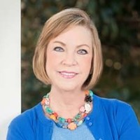 Becky Liner Email & Phone Number