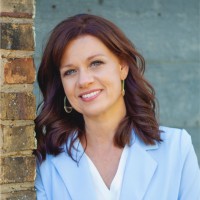 Murray - Calloway County Hospital Employee Alissa Mshca's profile photo