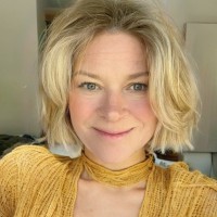 Elizabeth Greenman Email & Phone Number