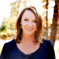 Derika Hacker Email & Phone Number