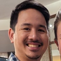 Catalina Foothills School District Employee Kevin Duong's profile photo